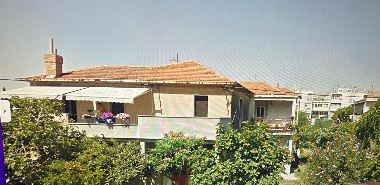 Sweet Flat With 2 Bedrooms Split Croatia Exterior photo